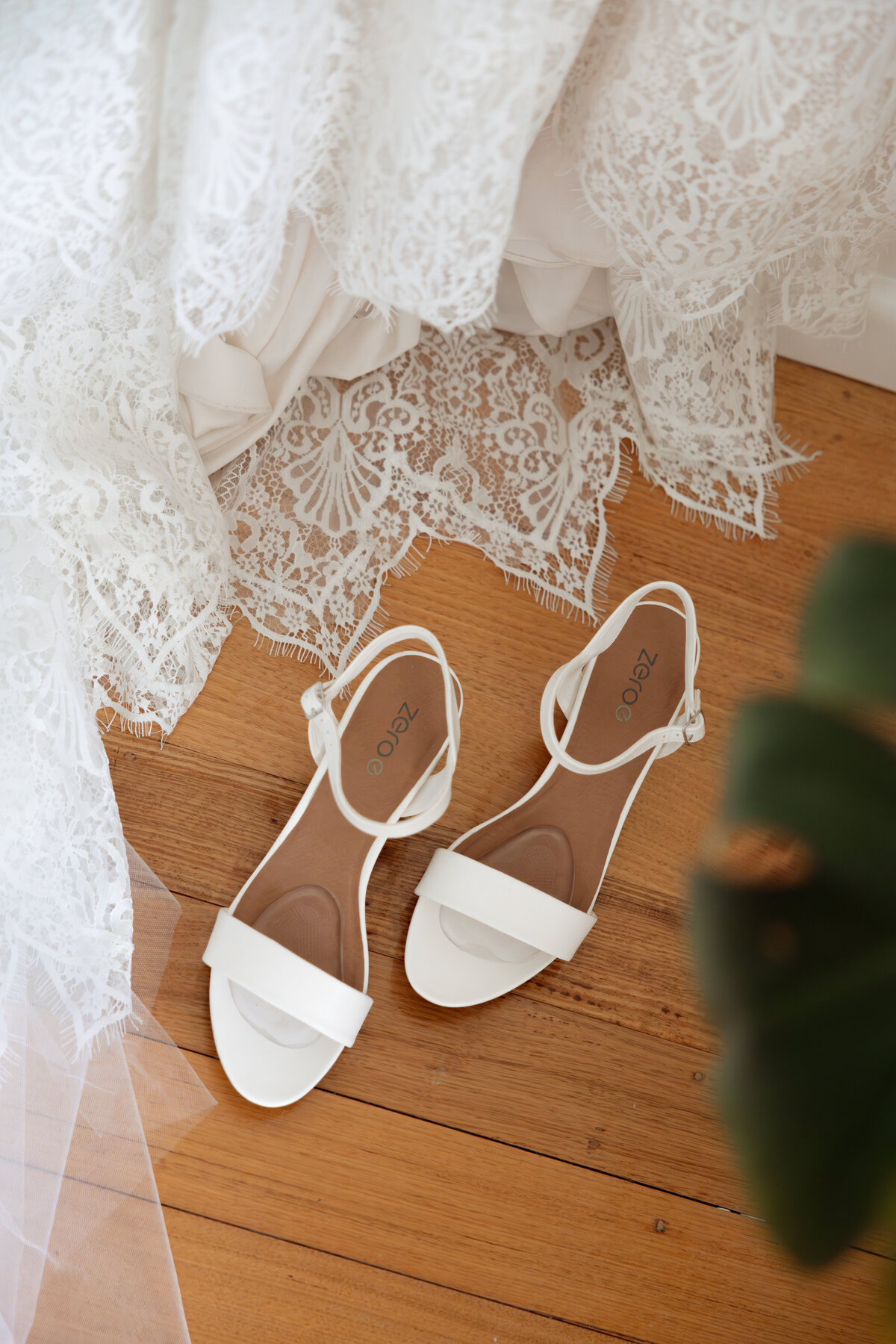 Beth & Nathan 21092024-13
