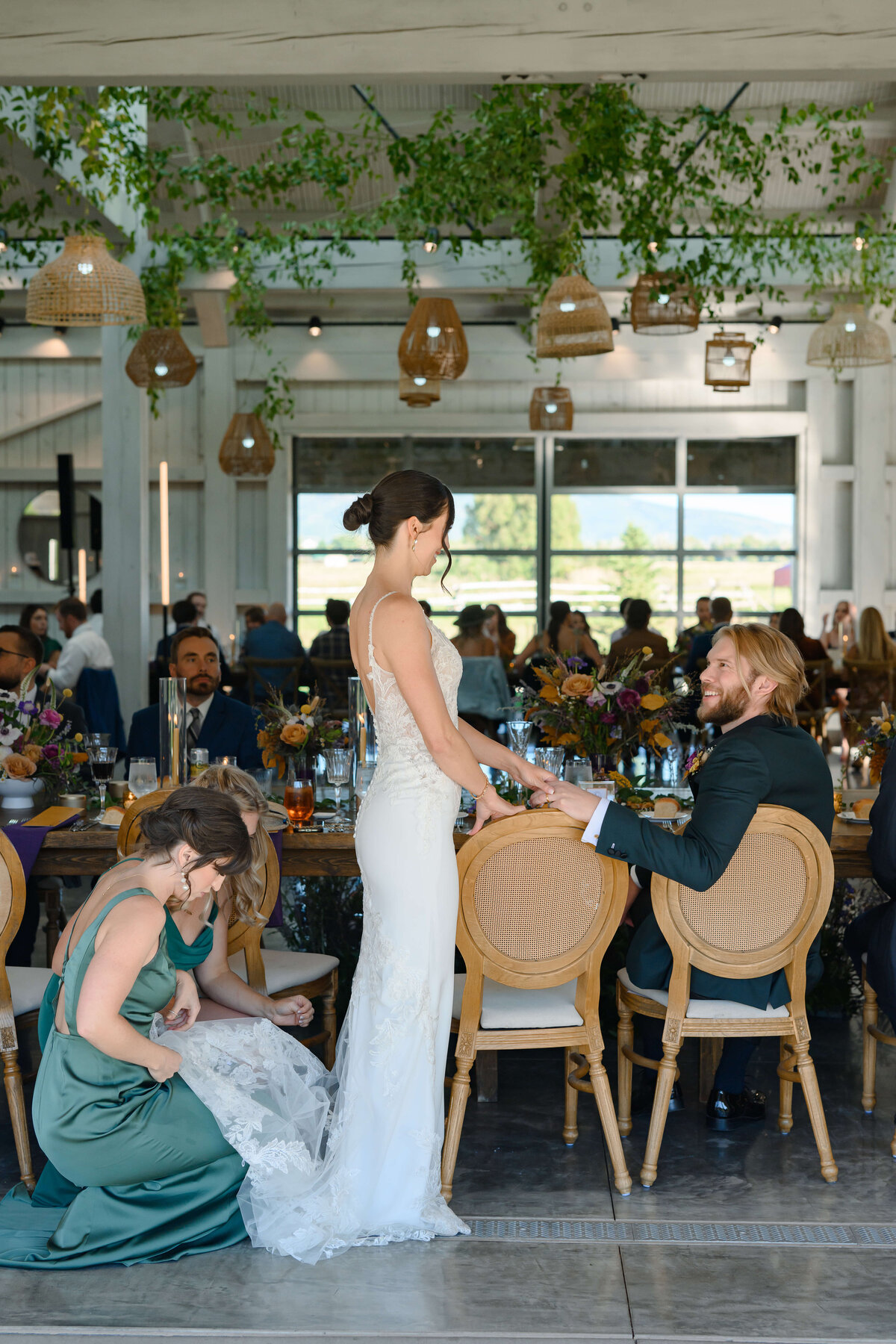 lauren-corey-4u-ranch-wedding-utah-wedding-planner-kaushay-and-co-events-45