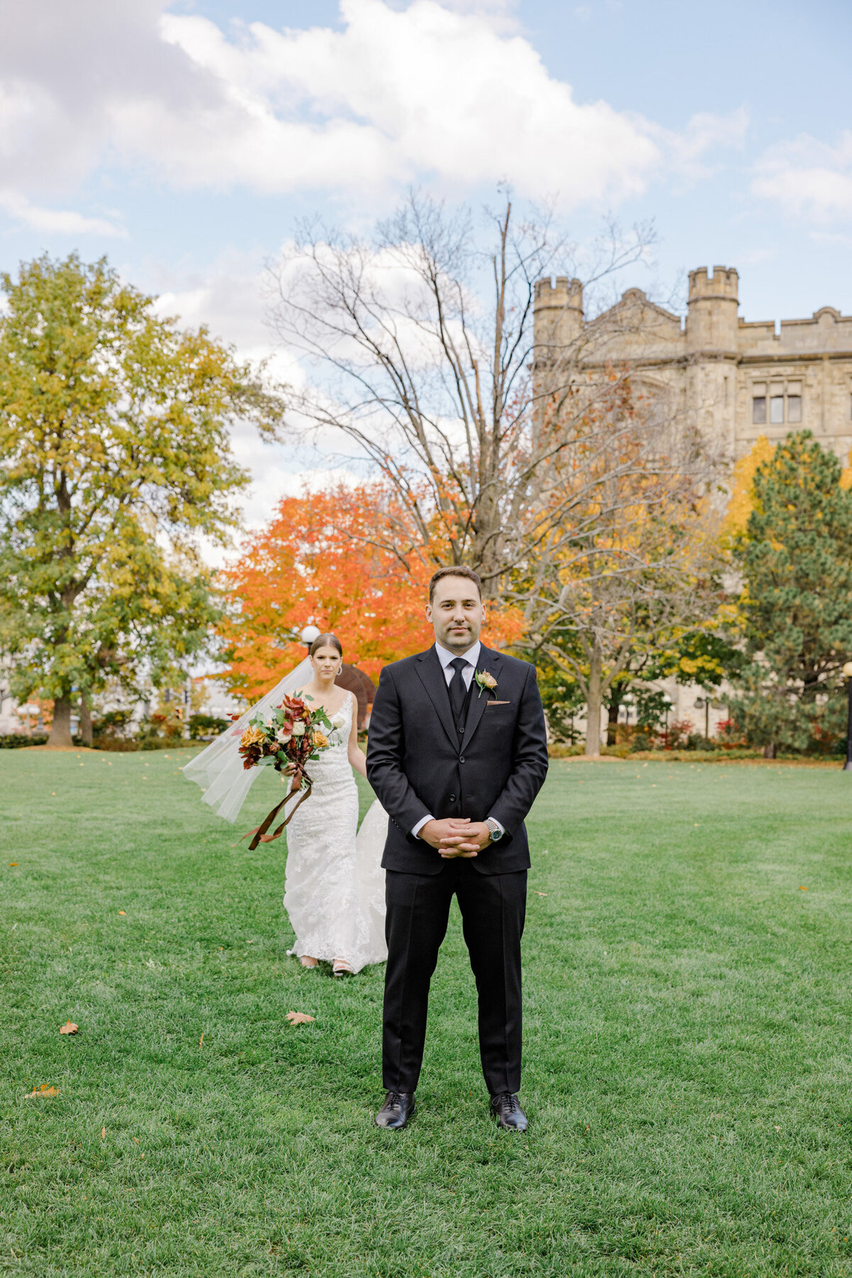 julia-nick-national-art-centre-ottawa-wedding-2022-57