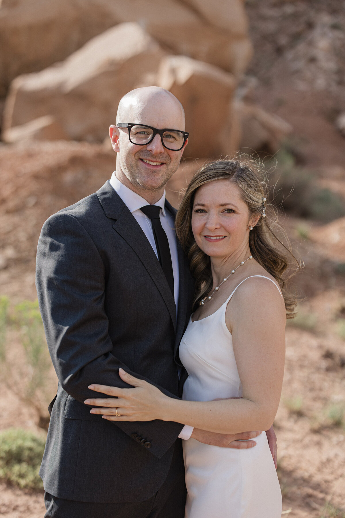 capitol-reef-national-park-elopement-photo-4657