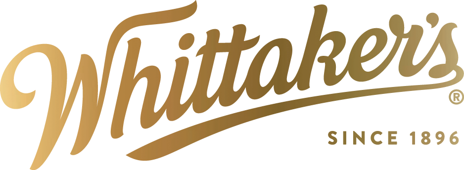Whittakers