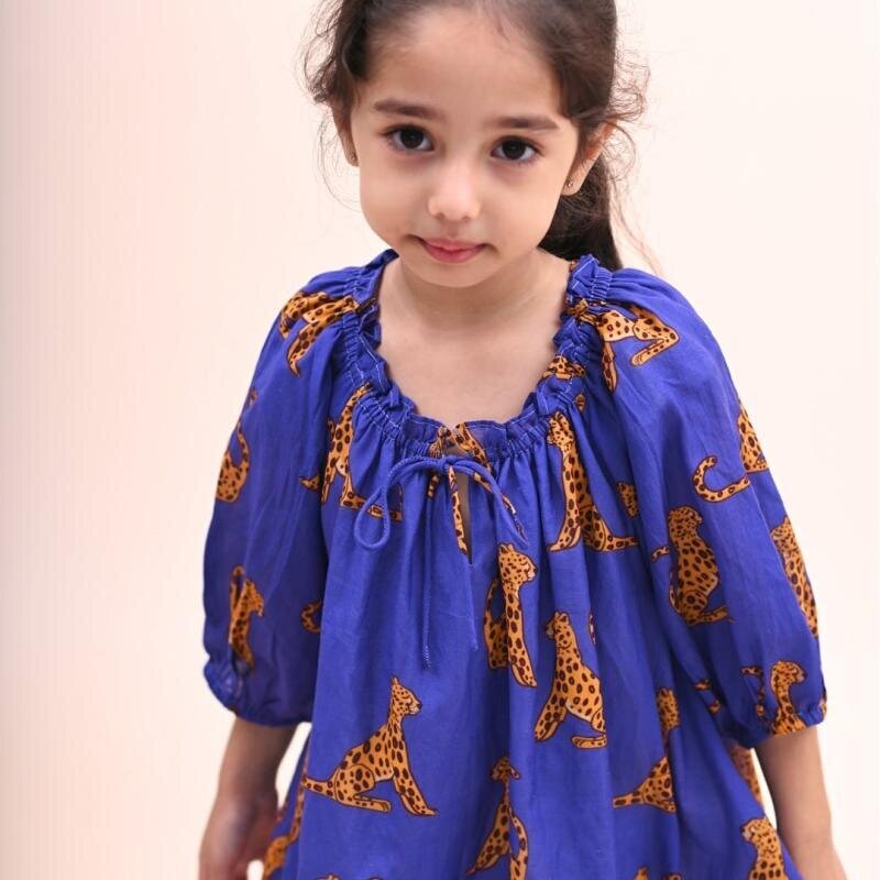 bespoke-kids-clothing-print-kidswear-designer-fashion