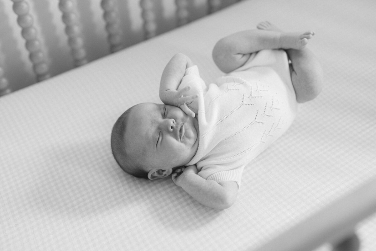 OM-Baby-Gemma-42