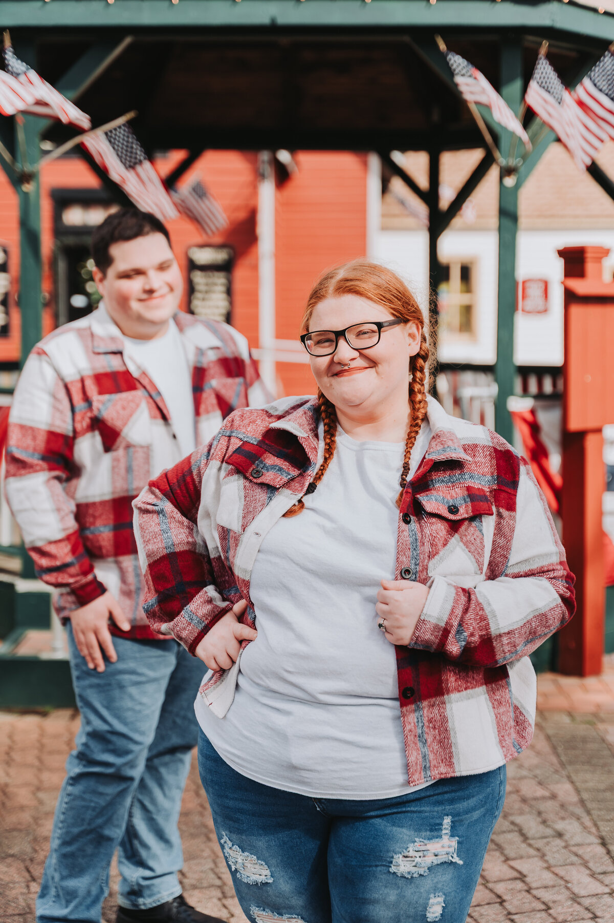 20250228_Dylan&Shannon_Engaged_Smithville-157
