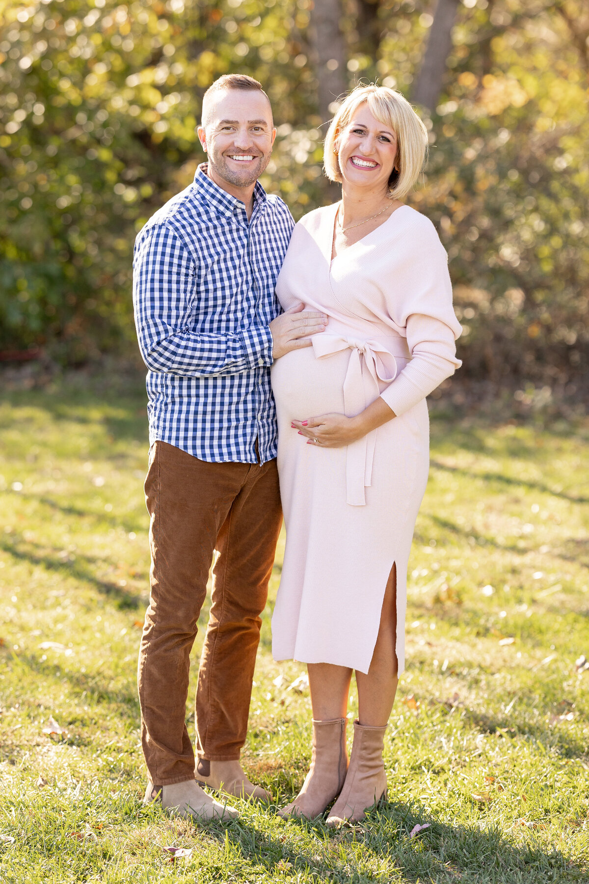Crouch Maternity-57