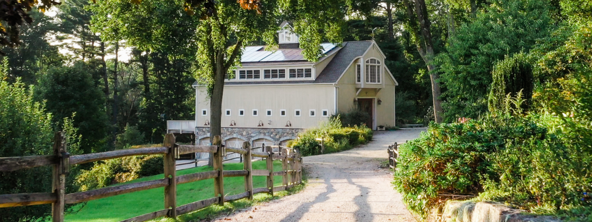 willow-hill-events-ct-event-venue-2