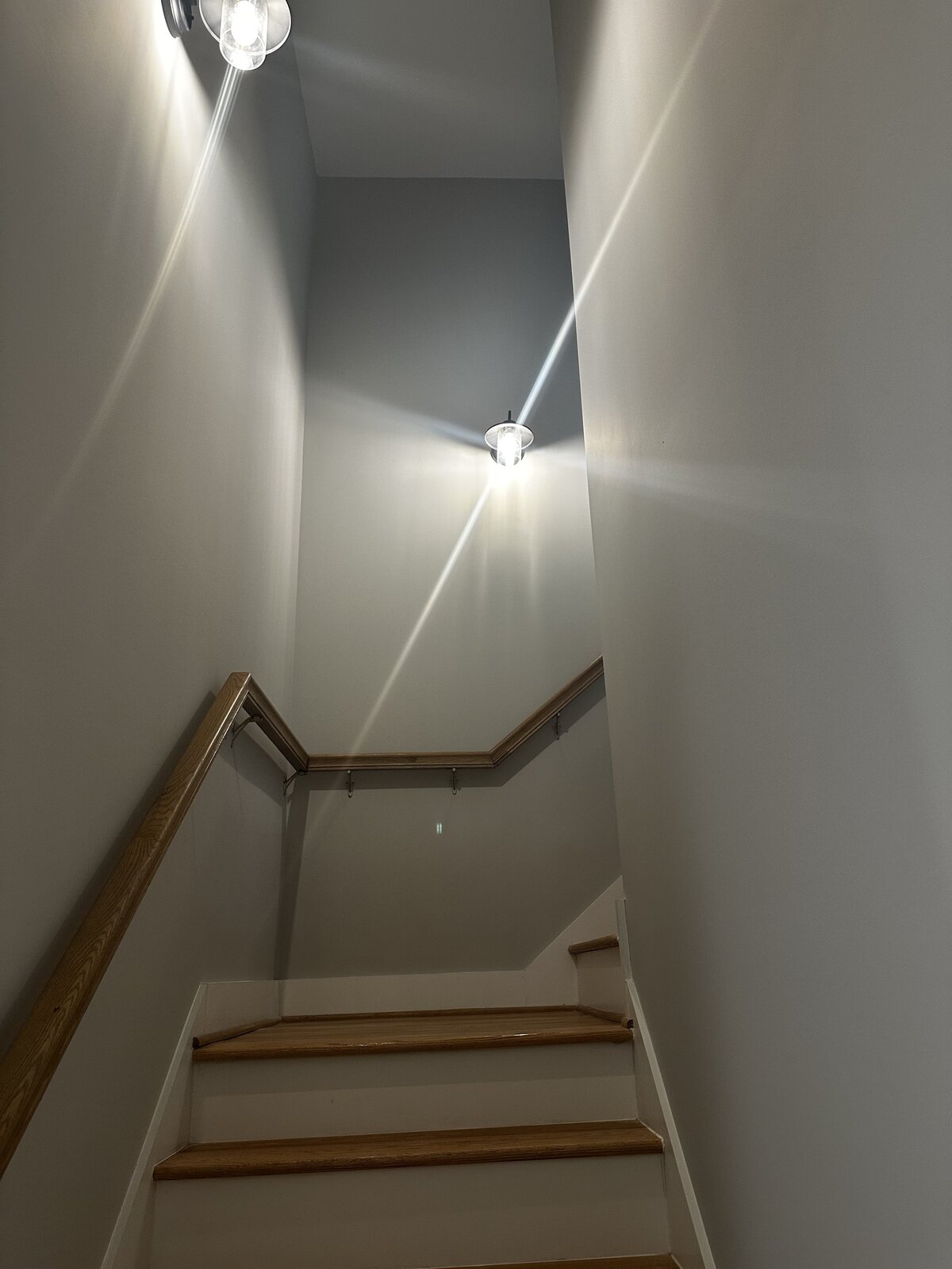 Rocas's Interior Painting 3454