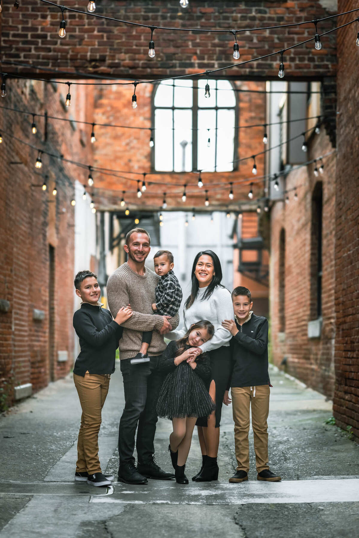 Raleigh-Family-Photographer-clients-4029