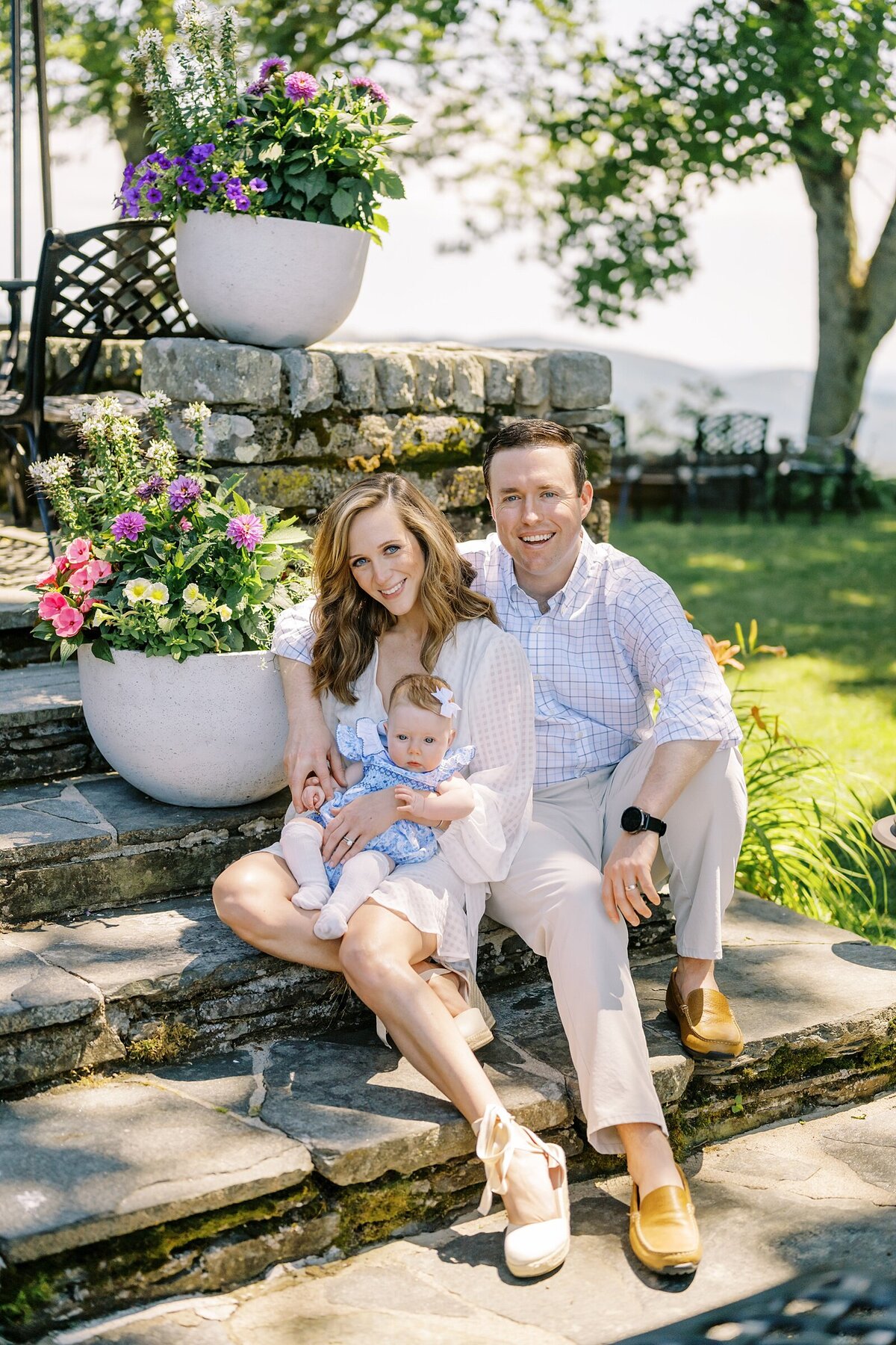 Megan Sheppard Photography Boone NC Wedding Photographer_0238