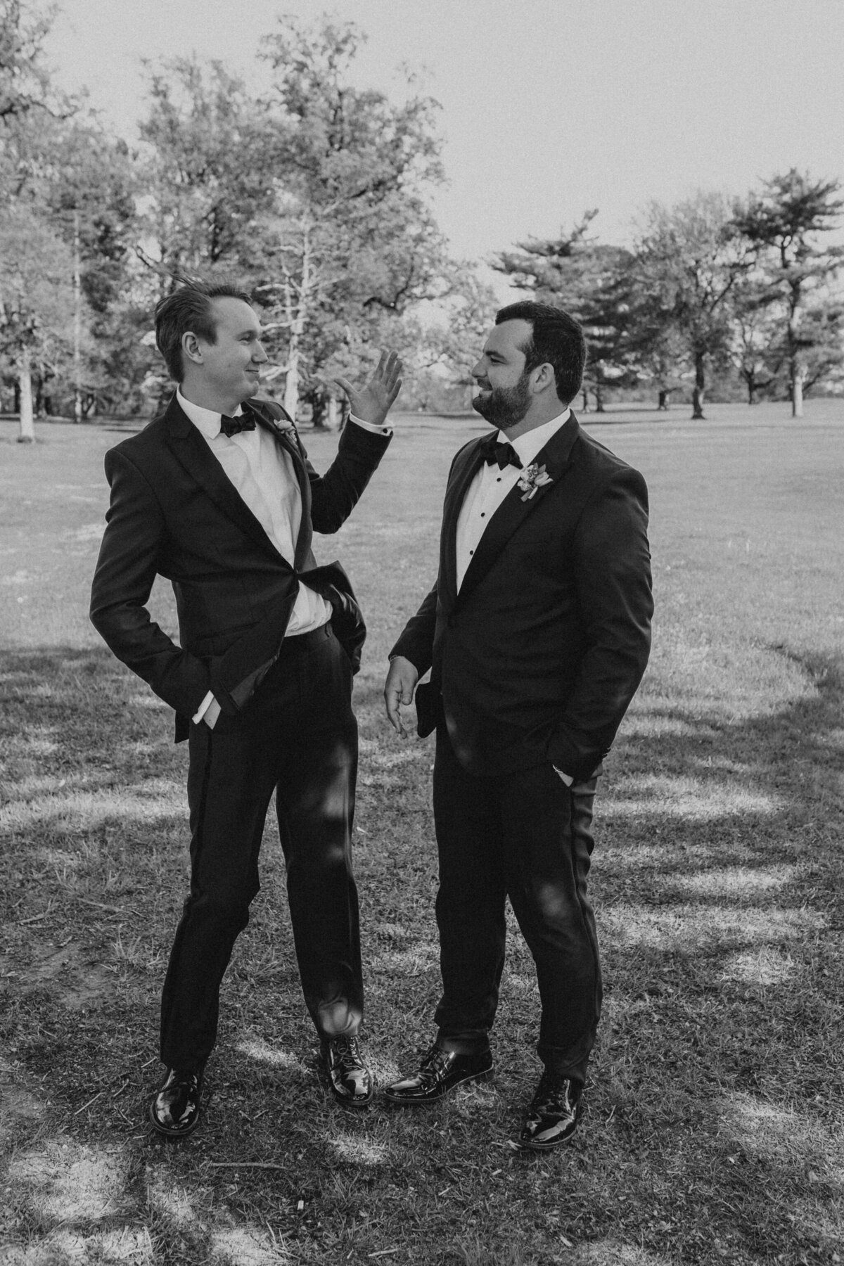 MILLS-GROSS.WEDDING-SPCC-brdlprty-201