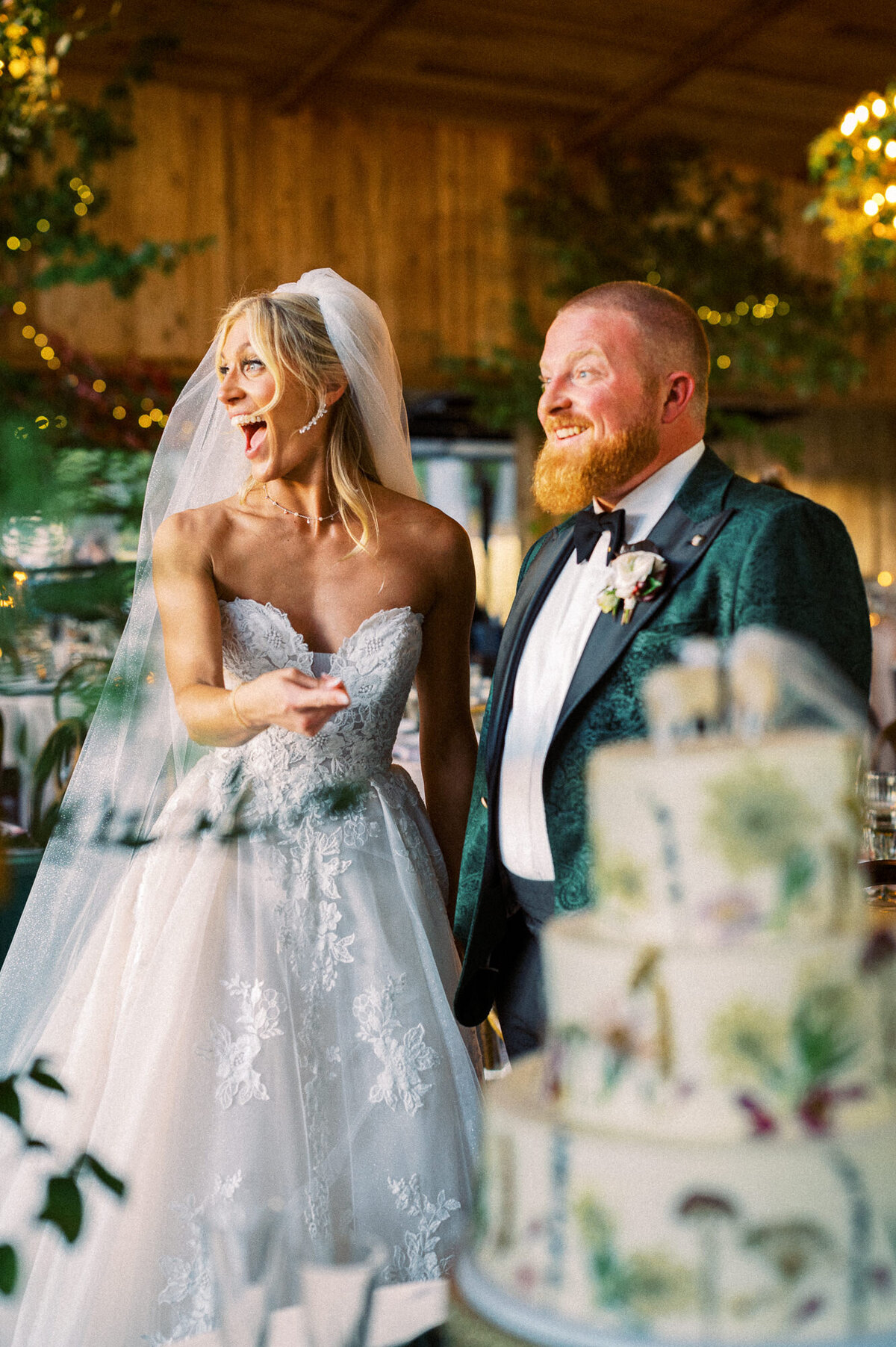 Private Estate Wedding Photographer - Hunter and Sarah Photography-81