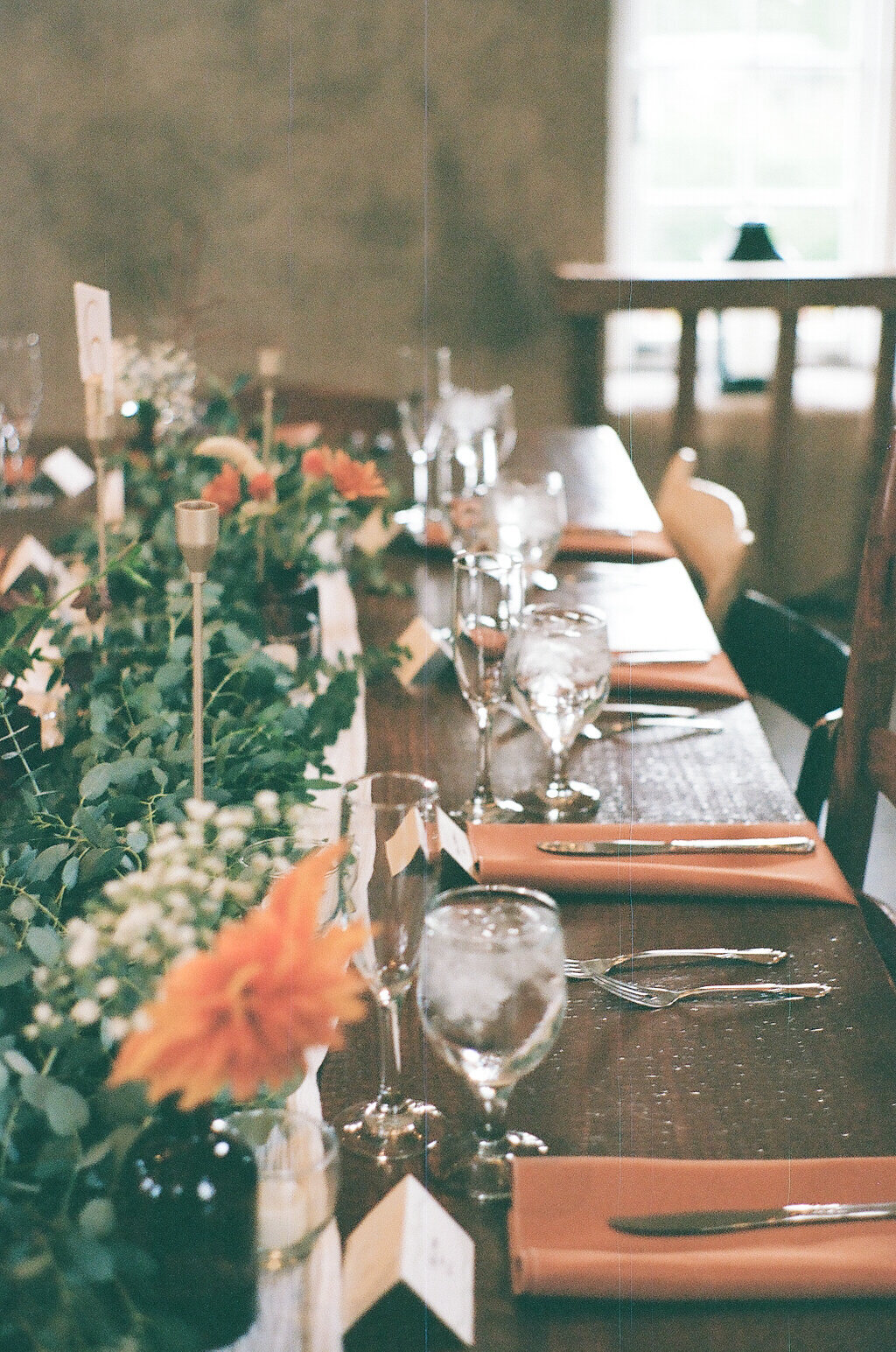 maine wedding photographer