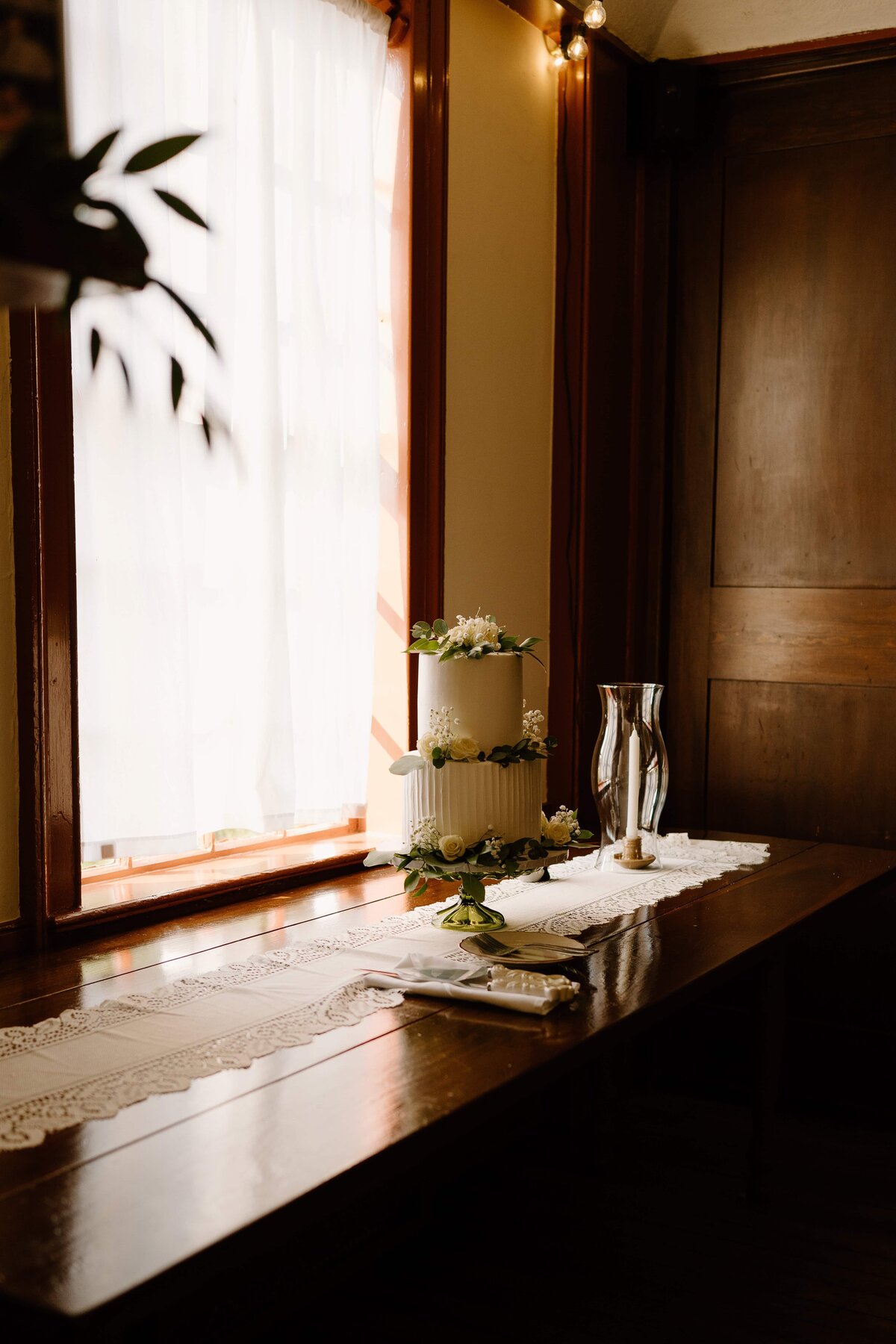 ohio wedding photographer 3249