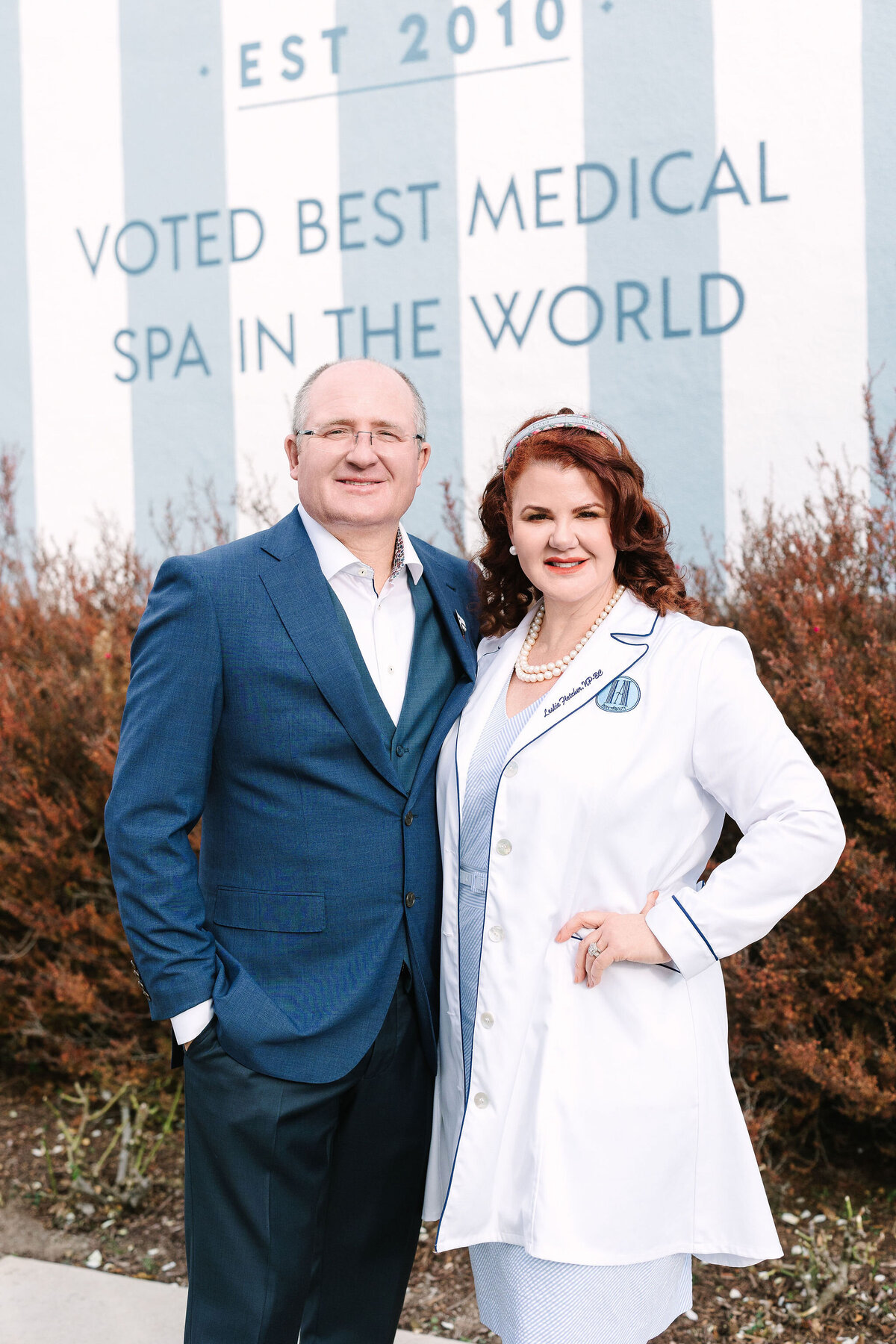 12102022Injectability1348