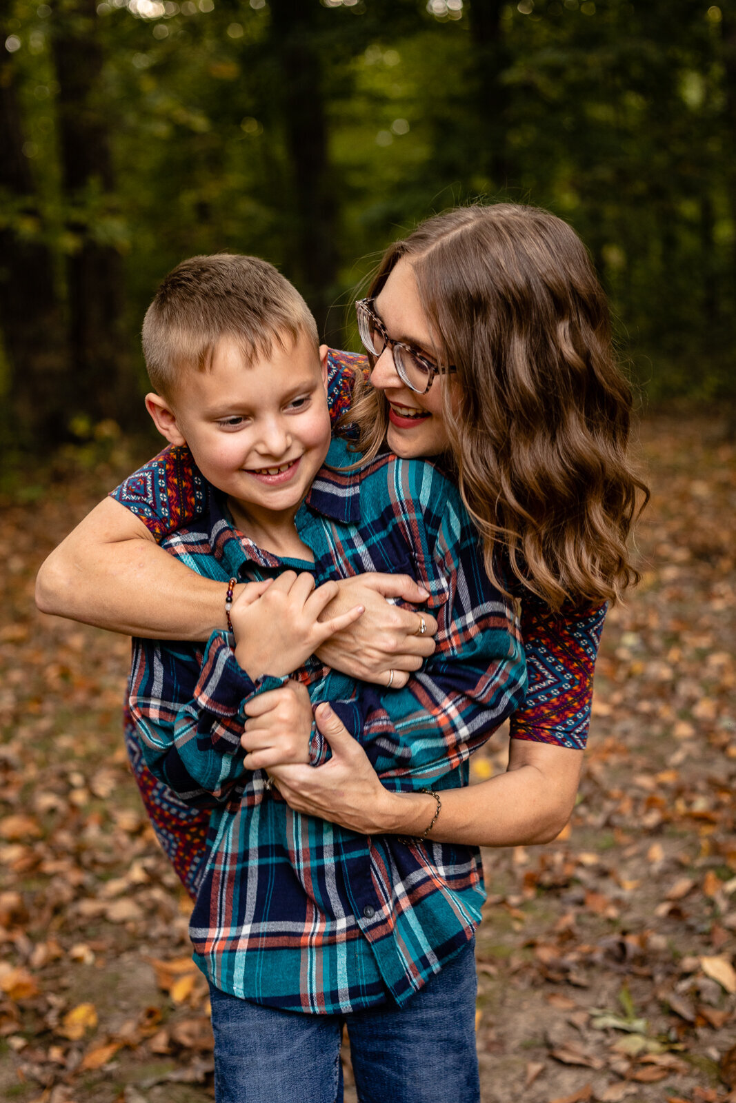Family-Photographer-Illinois-Indiana-111