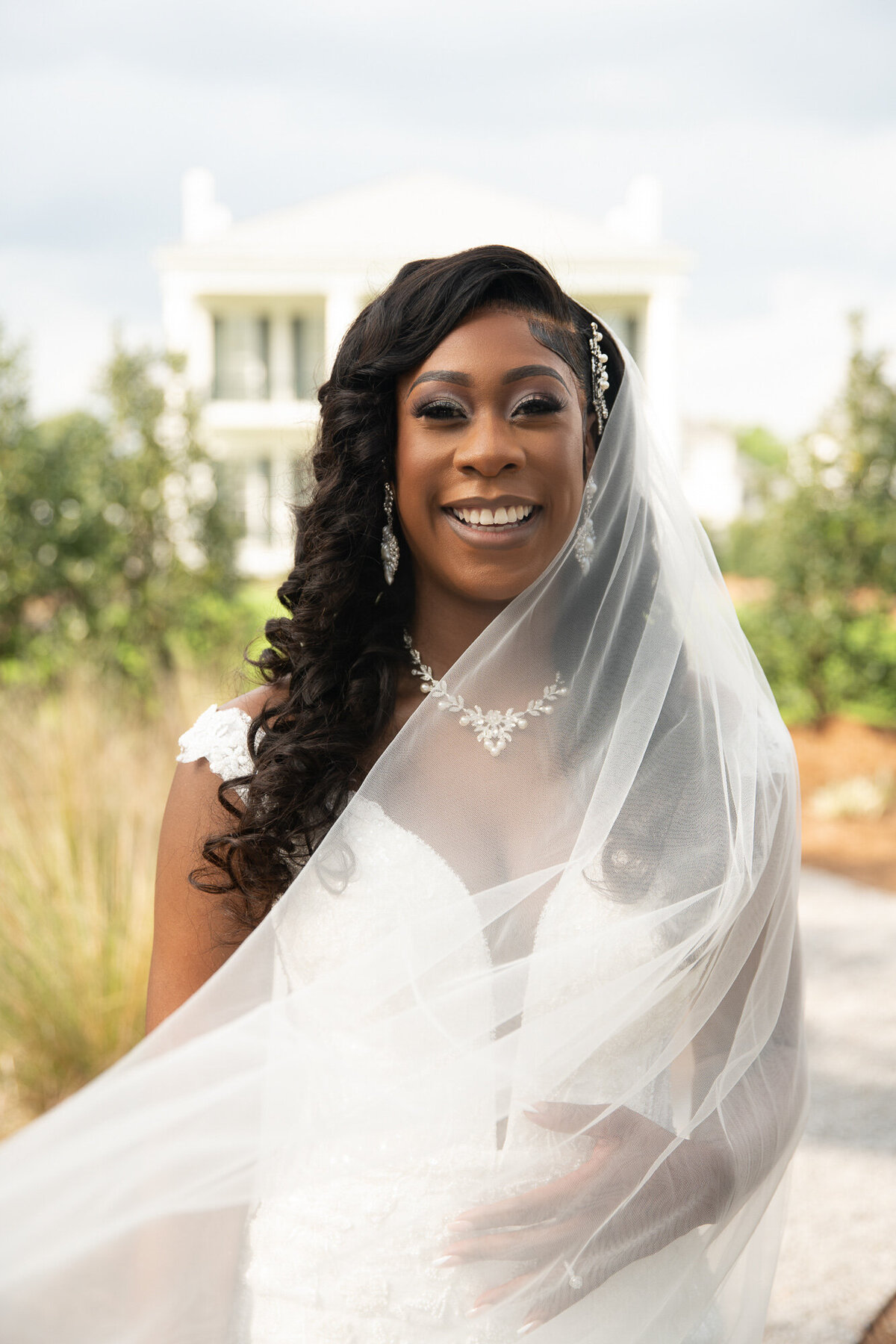 Bridals-Baton-Rouge-The-Gilmour-Cierra-English-Photography