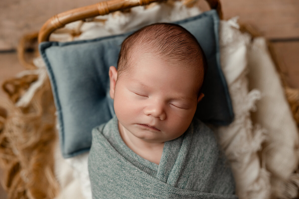 JGP_Hermann_Newborn-69