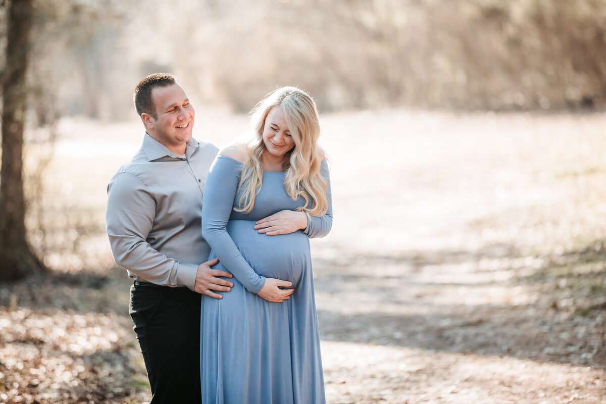 Knoxville-maternity-Photographer-Lehr-Session-Karen-Stone-Photography-6