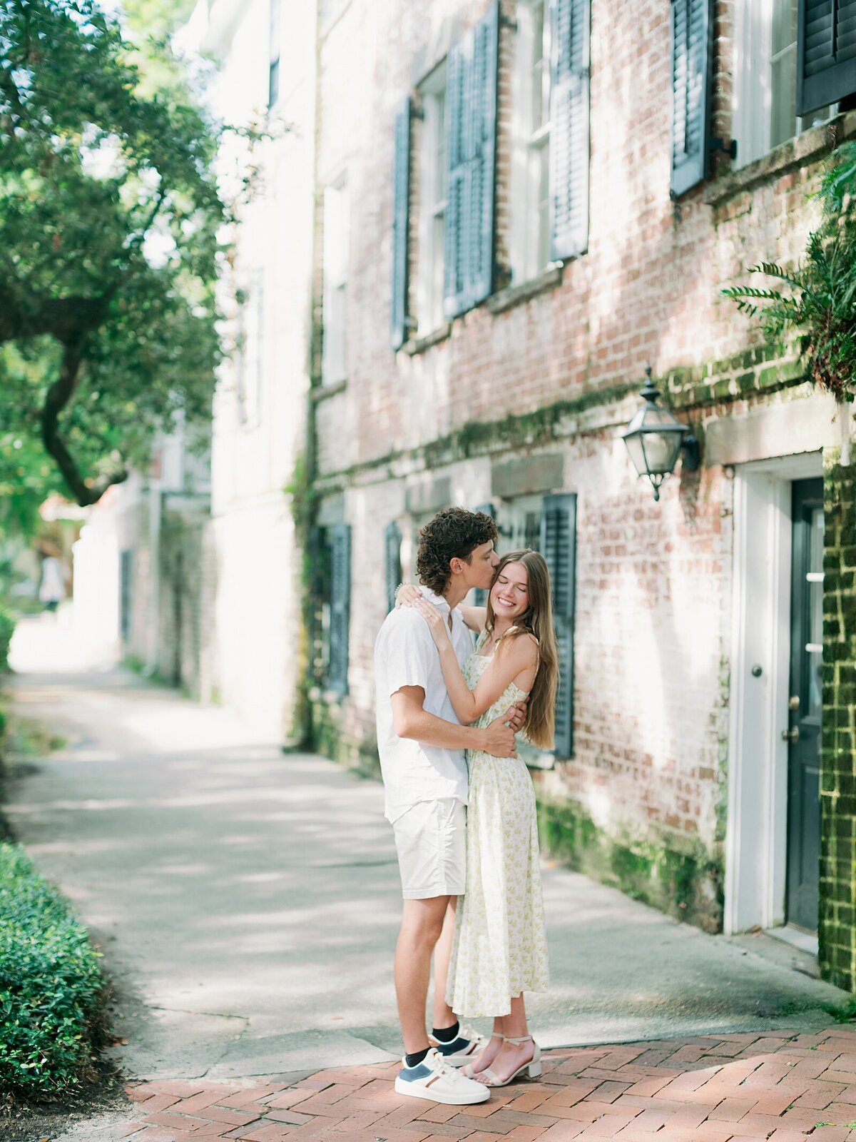 savannah-engagement-session_1556
