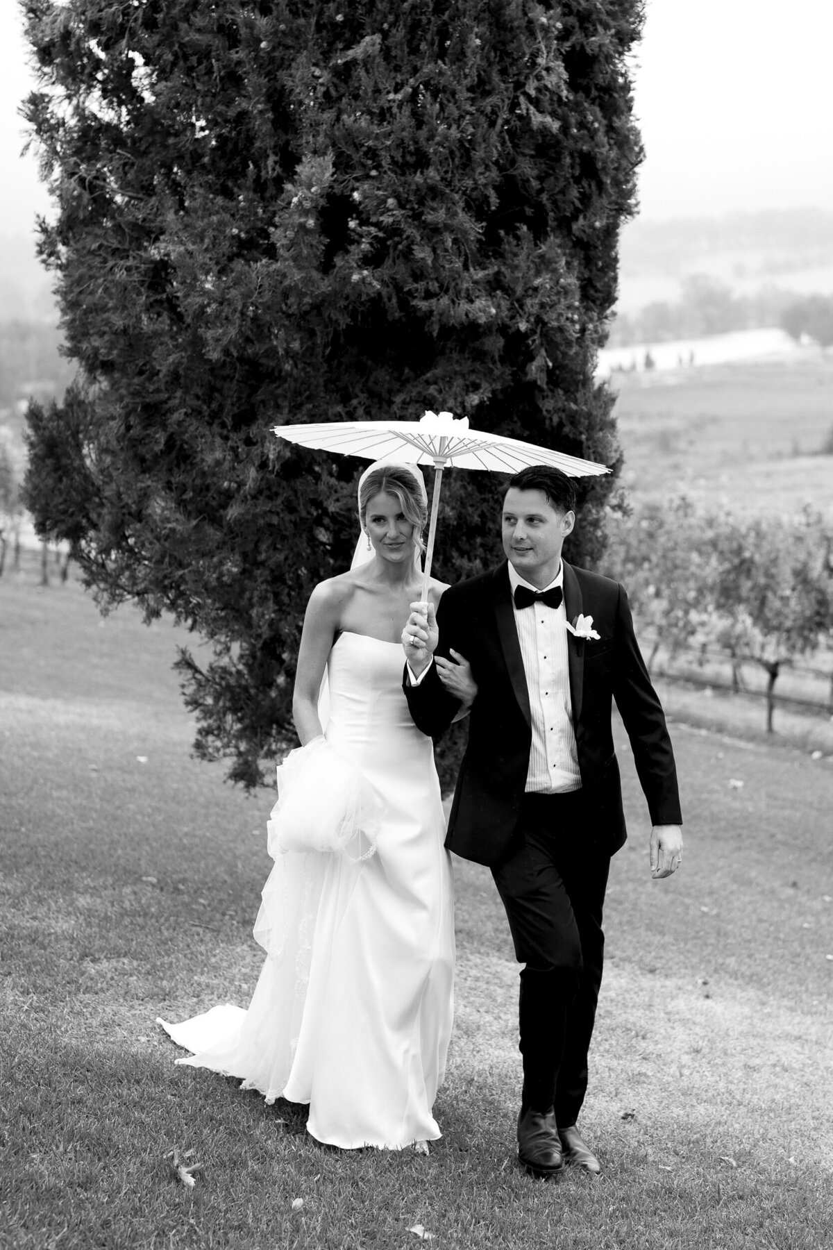cupitts-estate-wedding-155