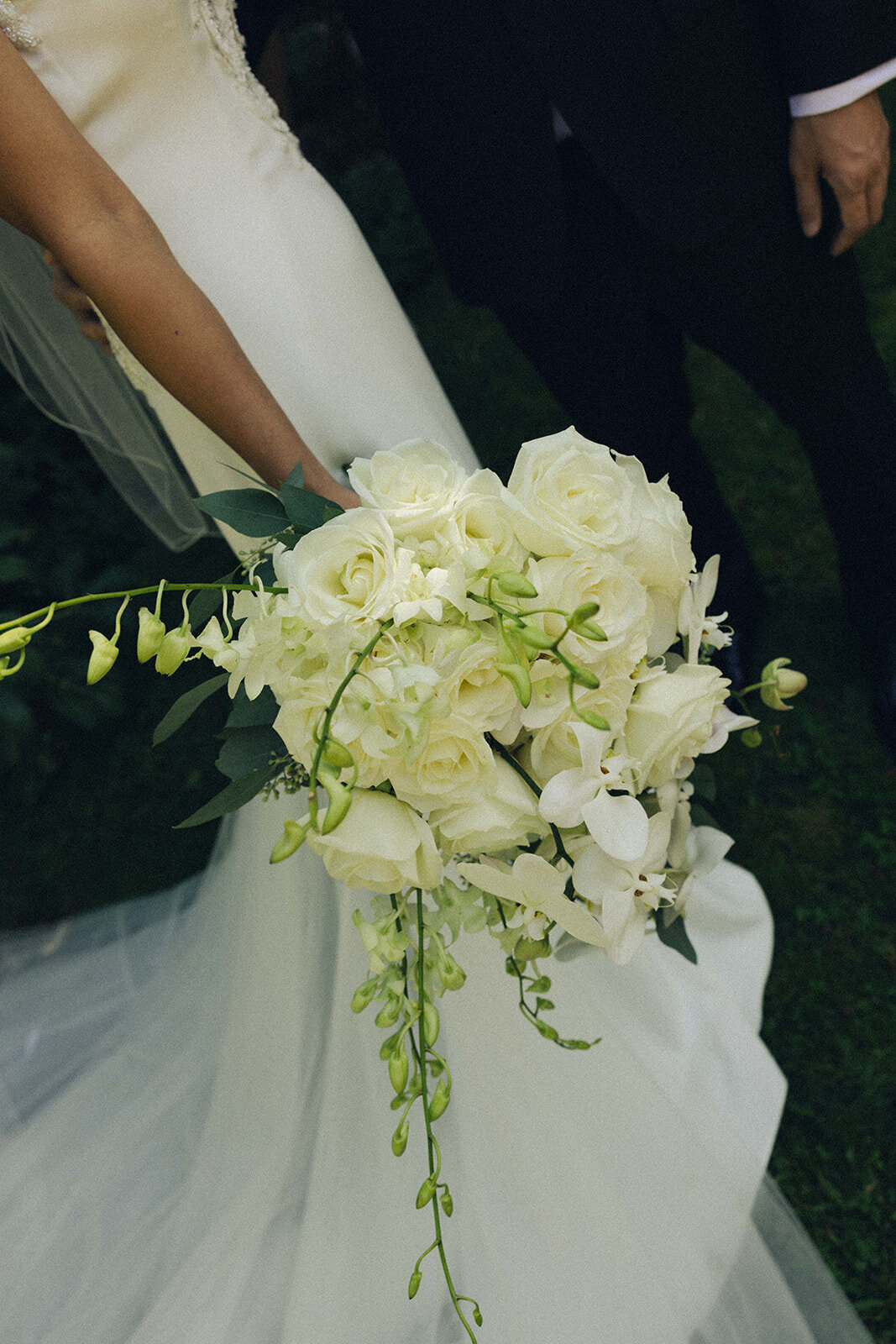 California San Francisco Documentary Wedding Photographer San Diego Documentary Wedding Photographer2948