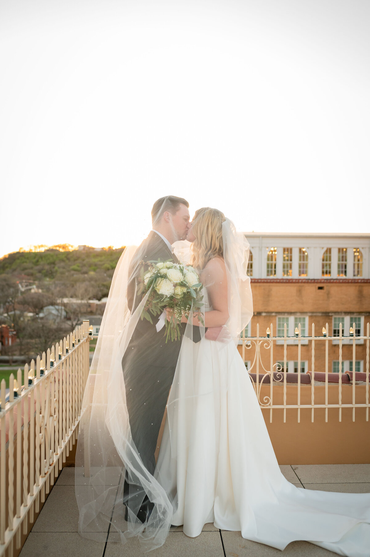 Best-Fort-Worth-wedding-photographer-2