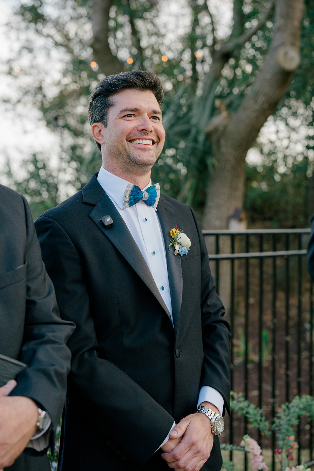 Private_home_wedding_palm_springs_inspired_bright_pink_green_yellow_south_carolina_Wedding_Kailee_DiMeglio_Photography-523