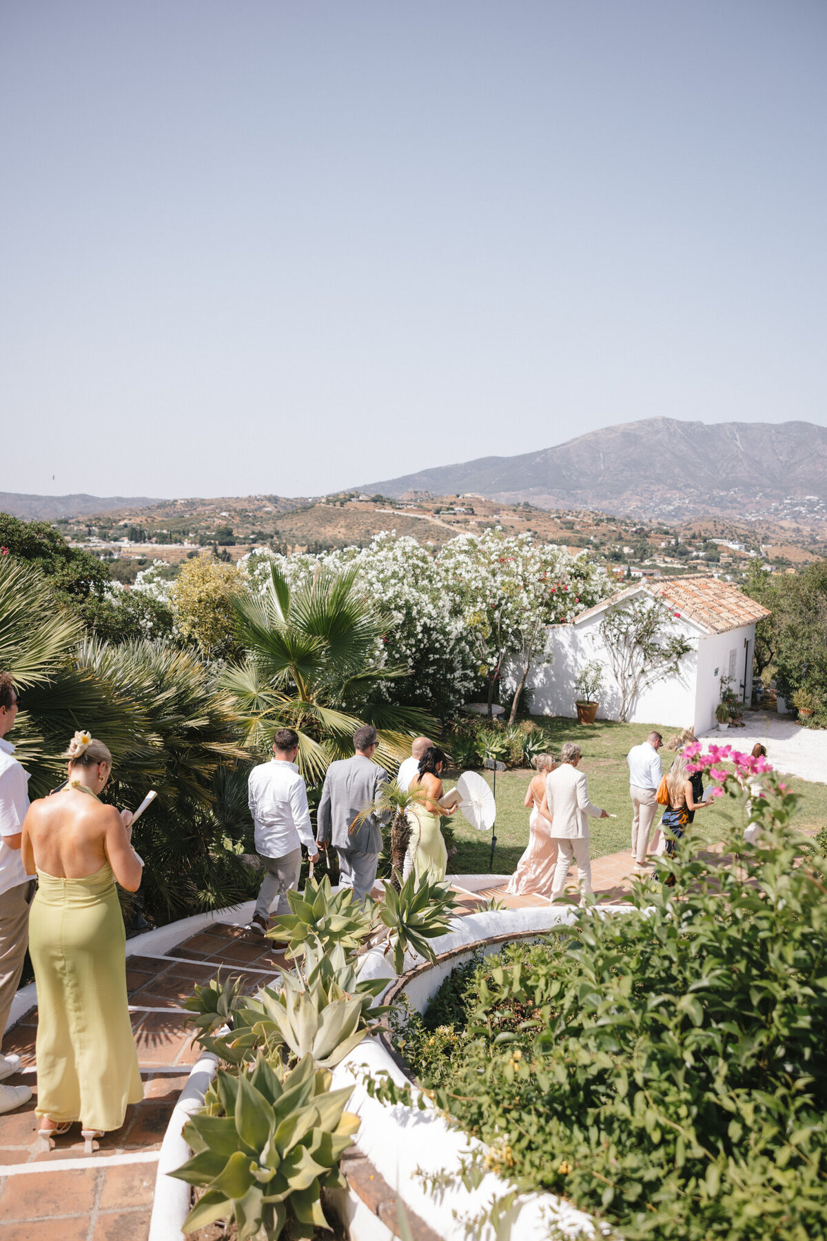 Shelly & Javan - Mijas - Socials-83