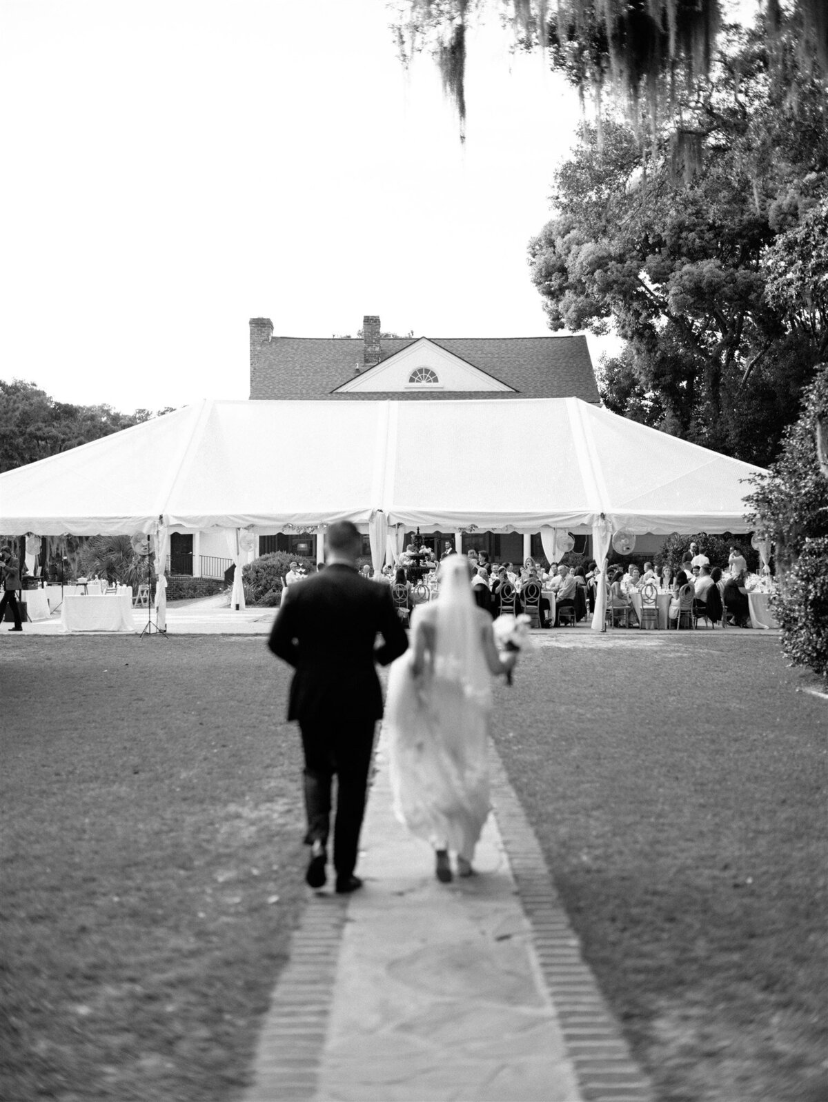 michelle.ben.wedding.ets-0680
