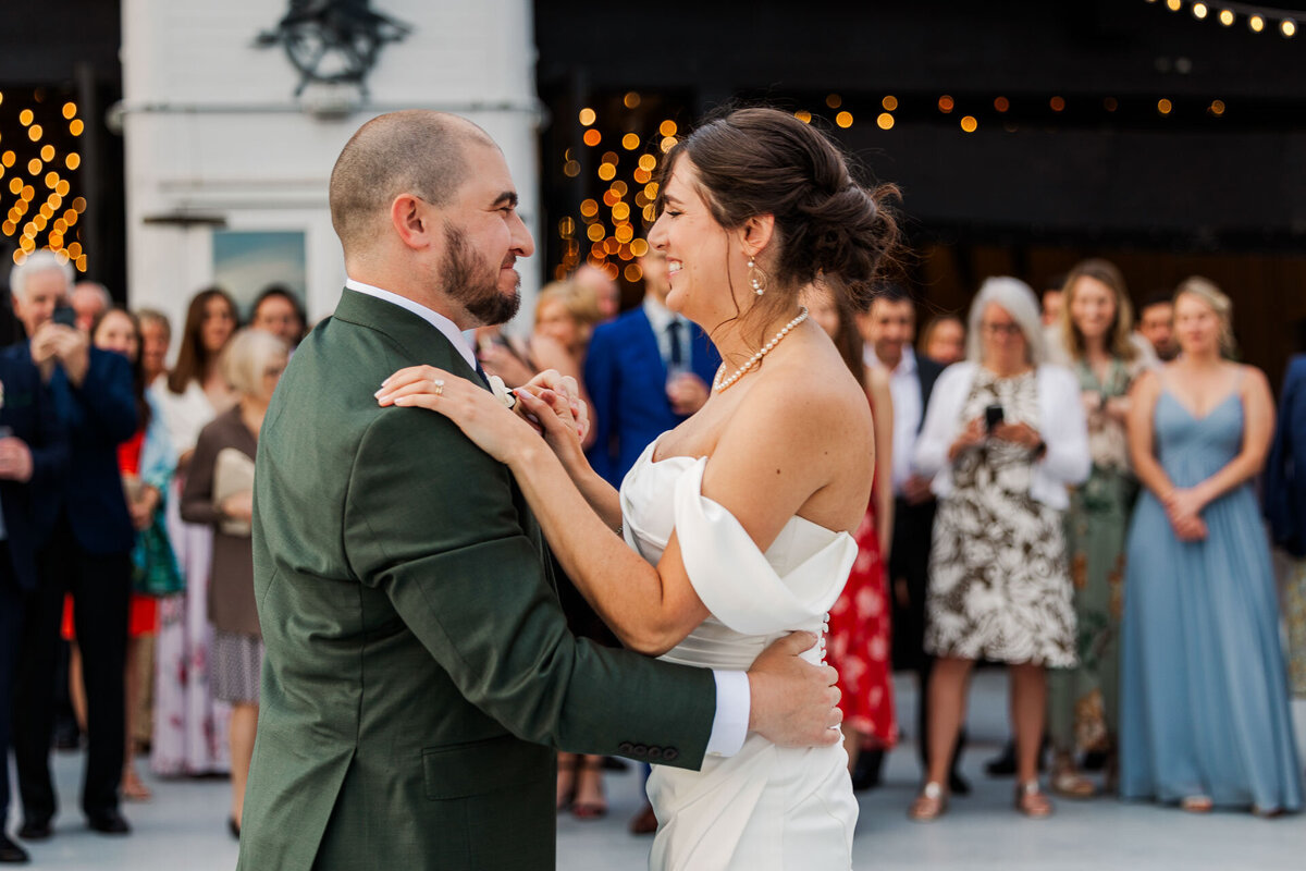 MV-Skansonia-Wedding-Lake-Union-Seattle-WA-24192