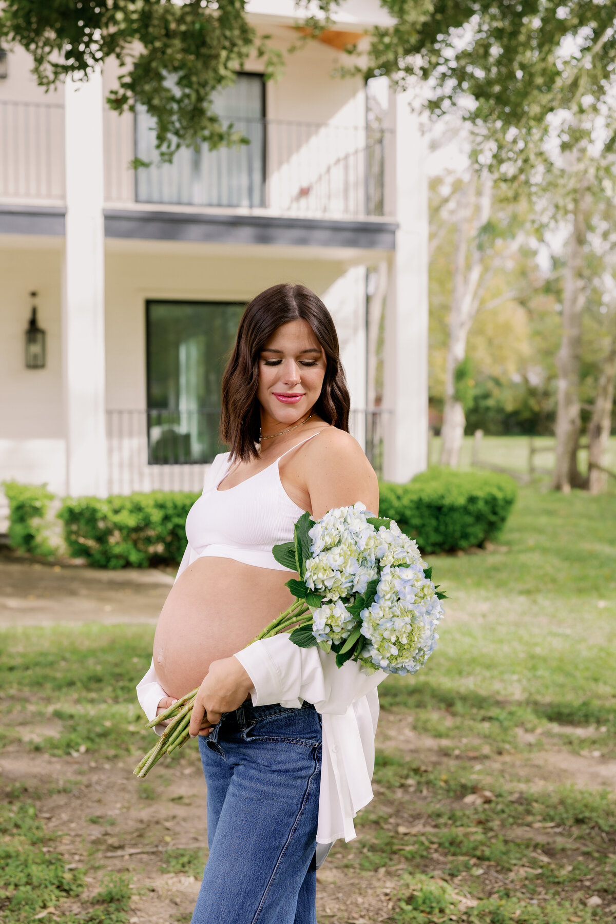 Riley_Maternity-74