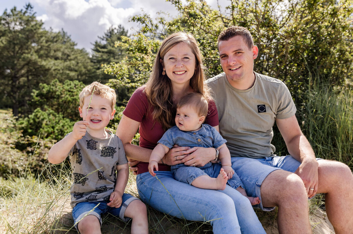 PKFotografie-portfolio-familiefotografie-145