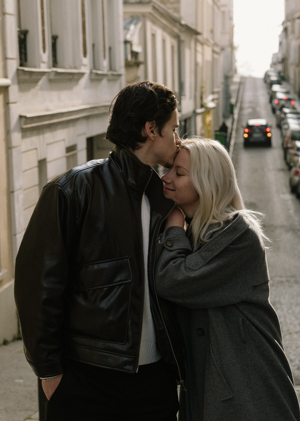 Chloe&Christian-67