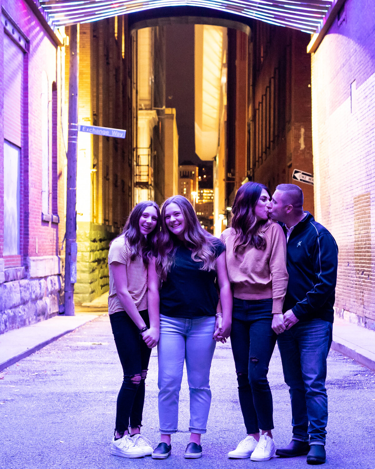 family.photographer.pittsburgh