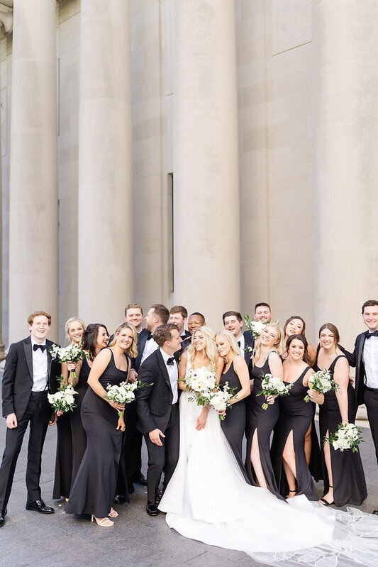 NellieSparkmanEvents_CatherineRhodesPhotography_UnionStation10