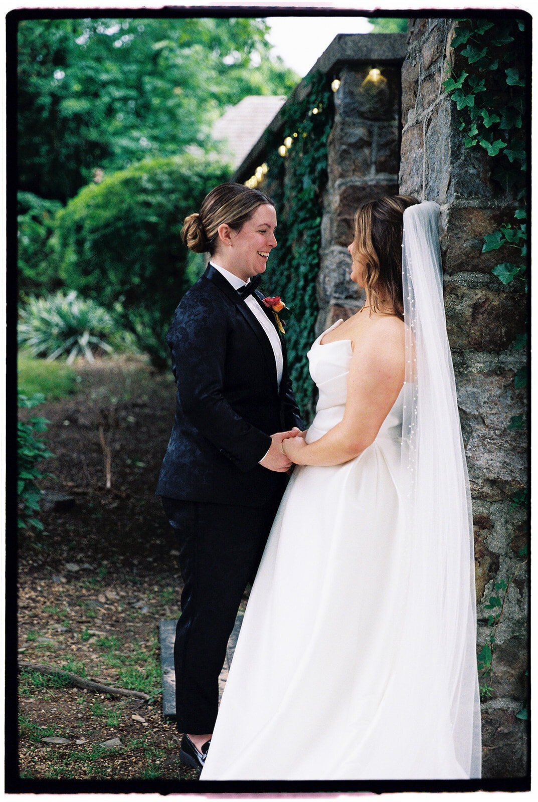 A&J WEDDING-422