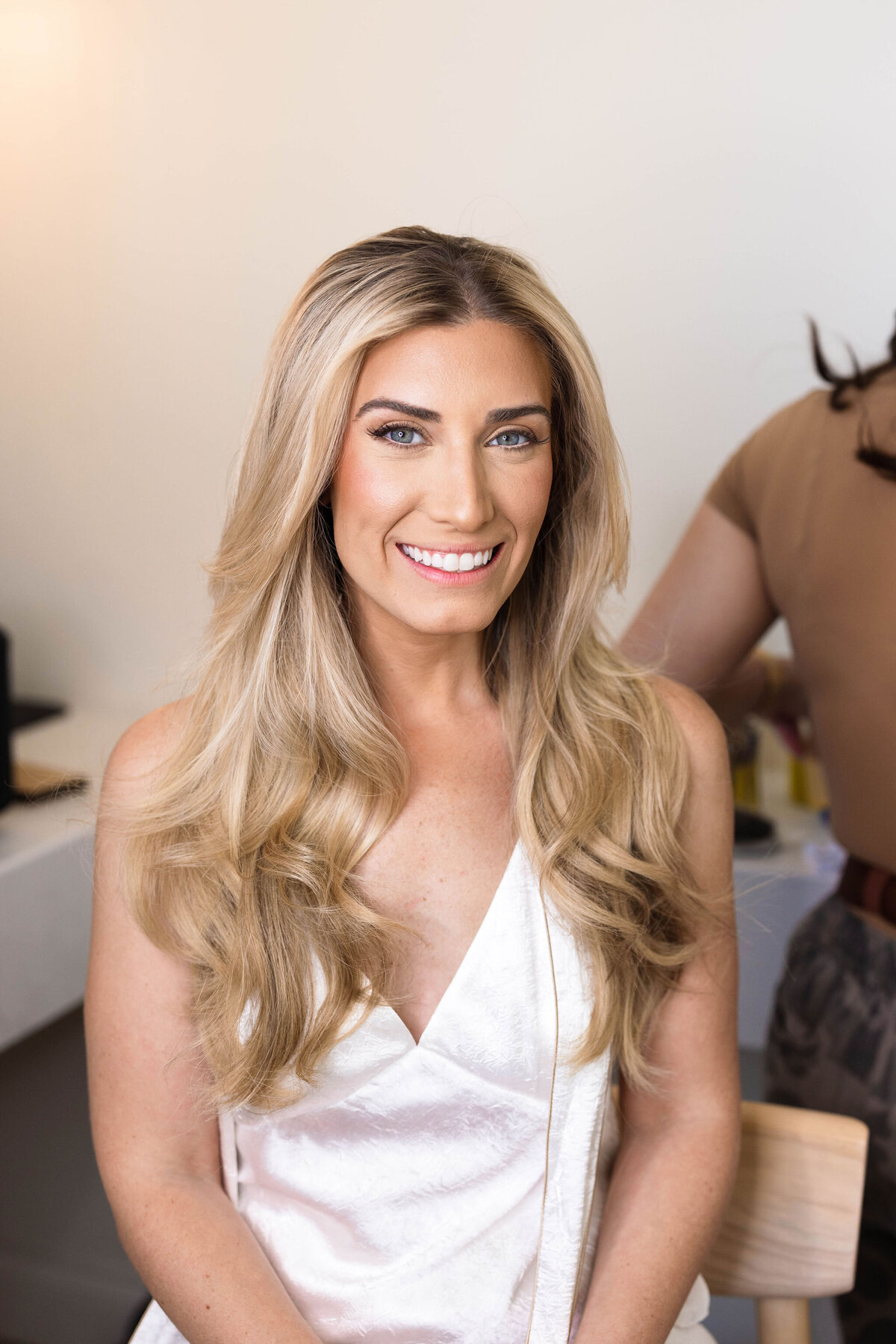 11_bride-getting-ready