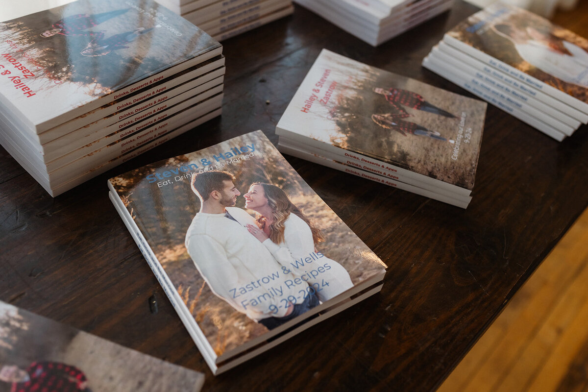 Zastrow Preview_124_6390