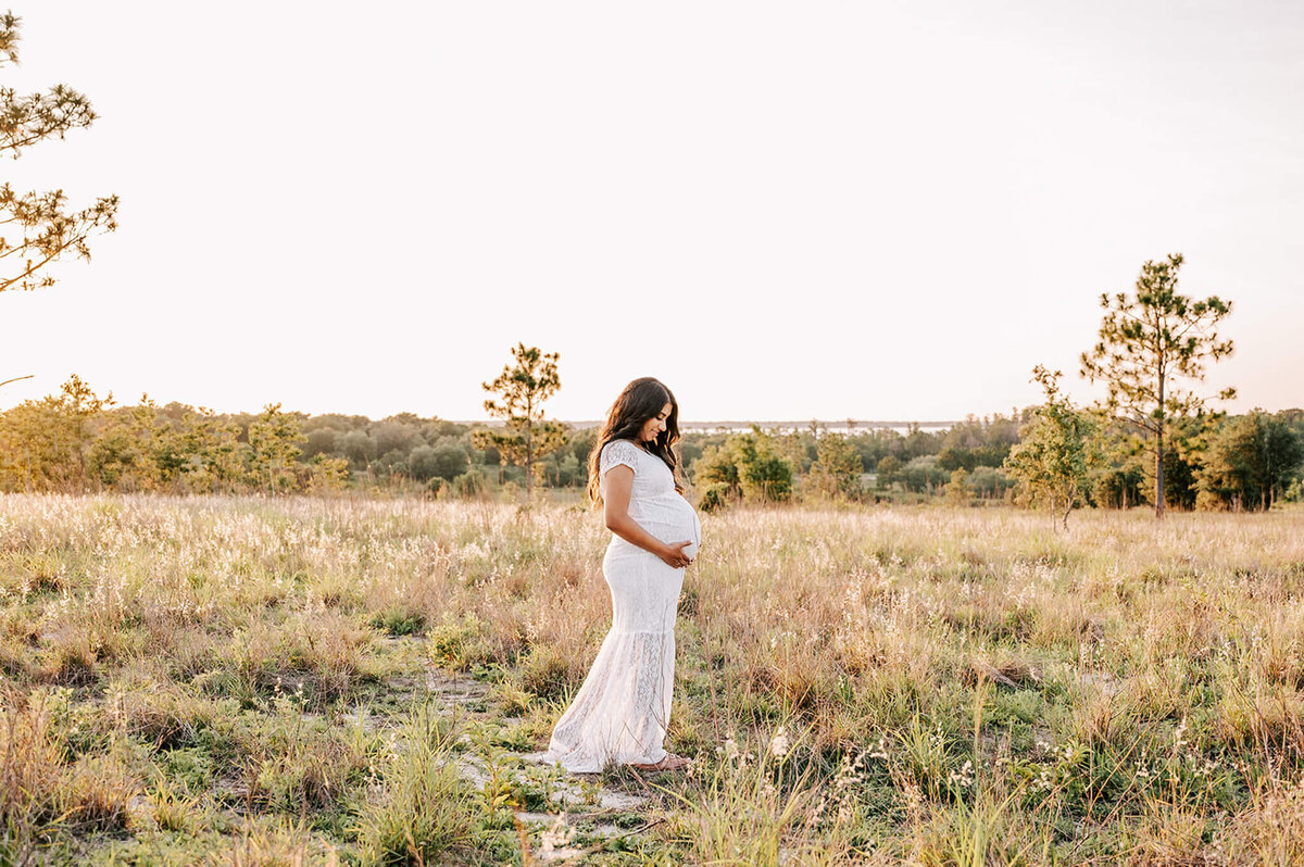 greensboro-maternity-photographer-haleigh-nicole-photography-595