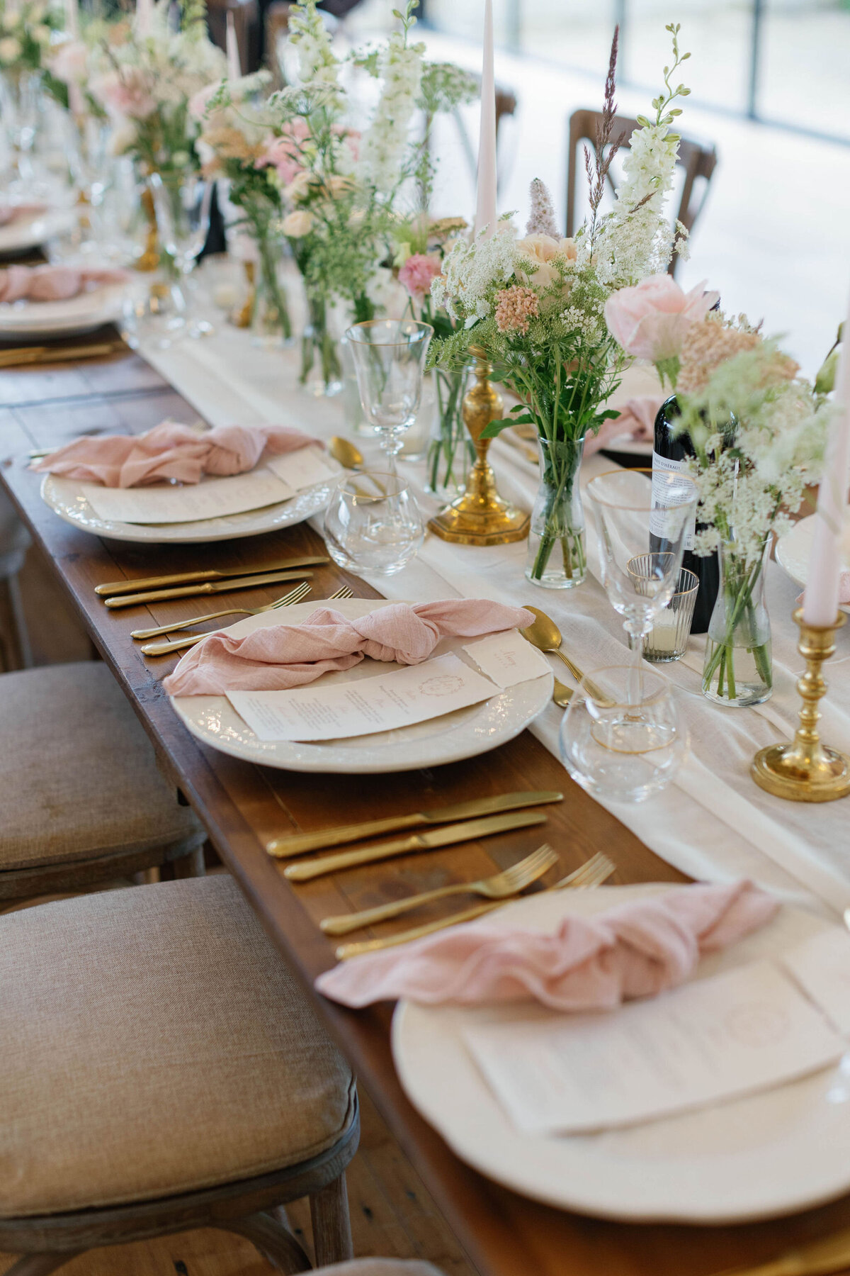 cotswolds-film-wedding-photographer-destination250