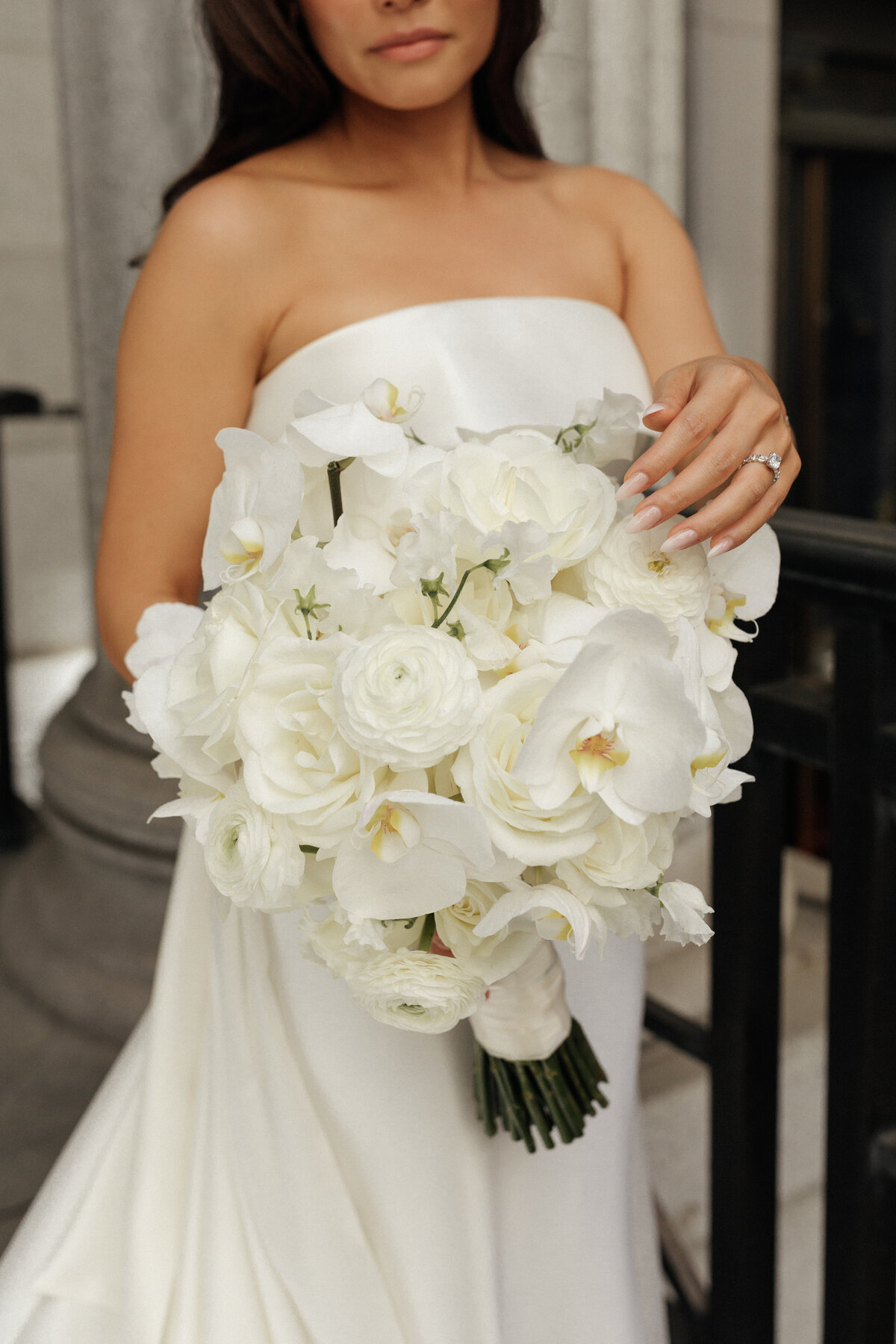 Kaiser_Cipriani_New_York_City_Wedding_0364