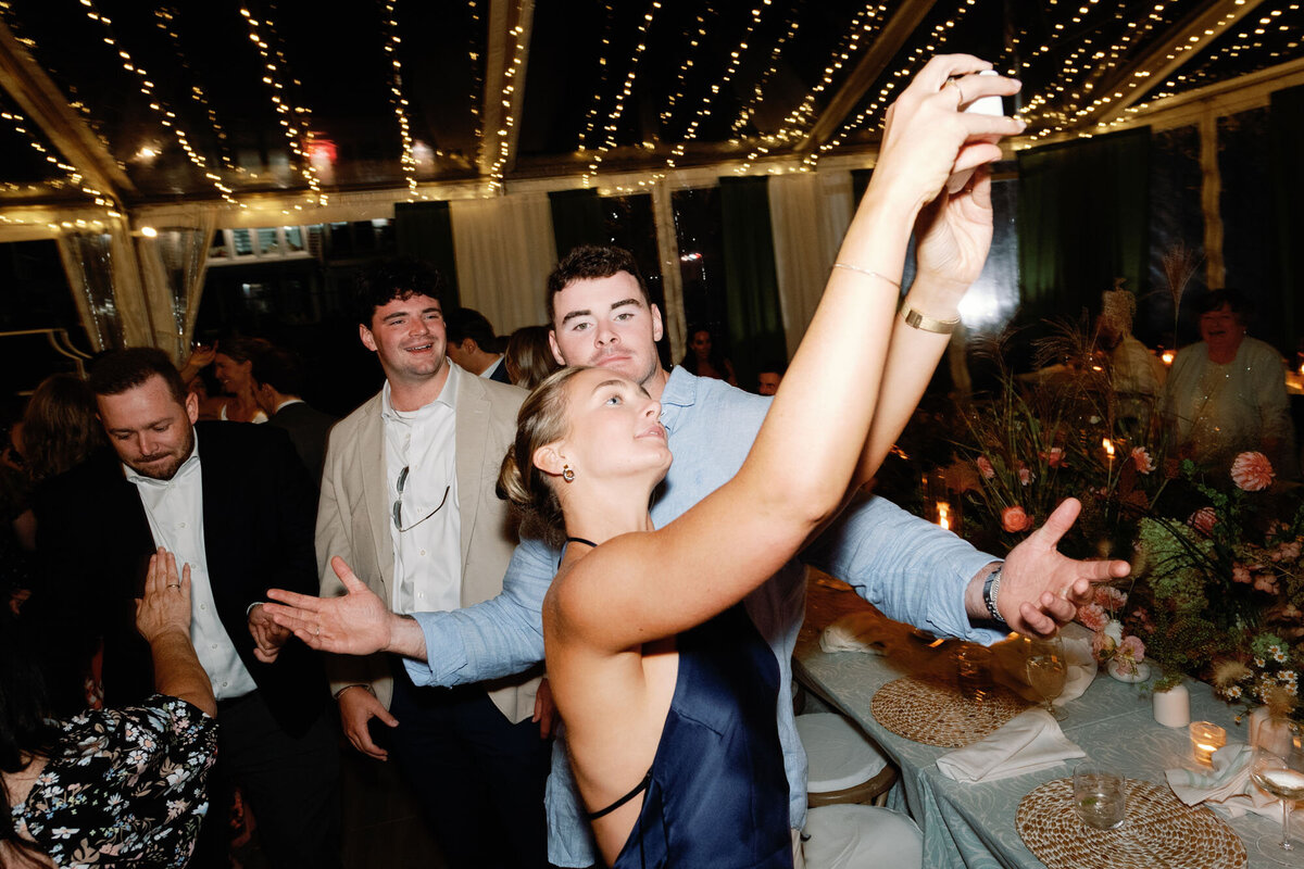 CT-Coastal-Private-Home-Wedding-0035