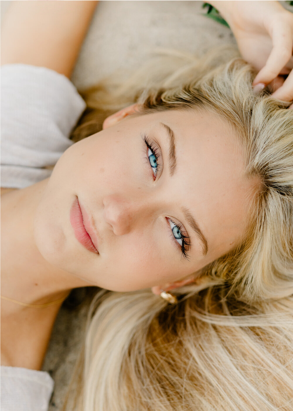 Hannah E 5x7 new-1