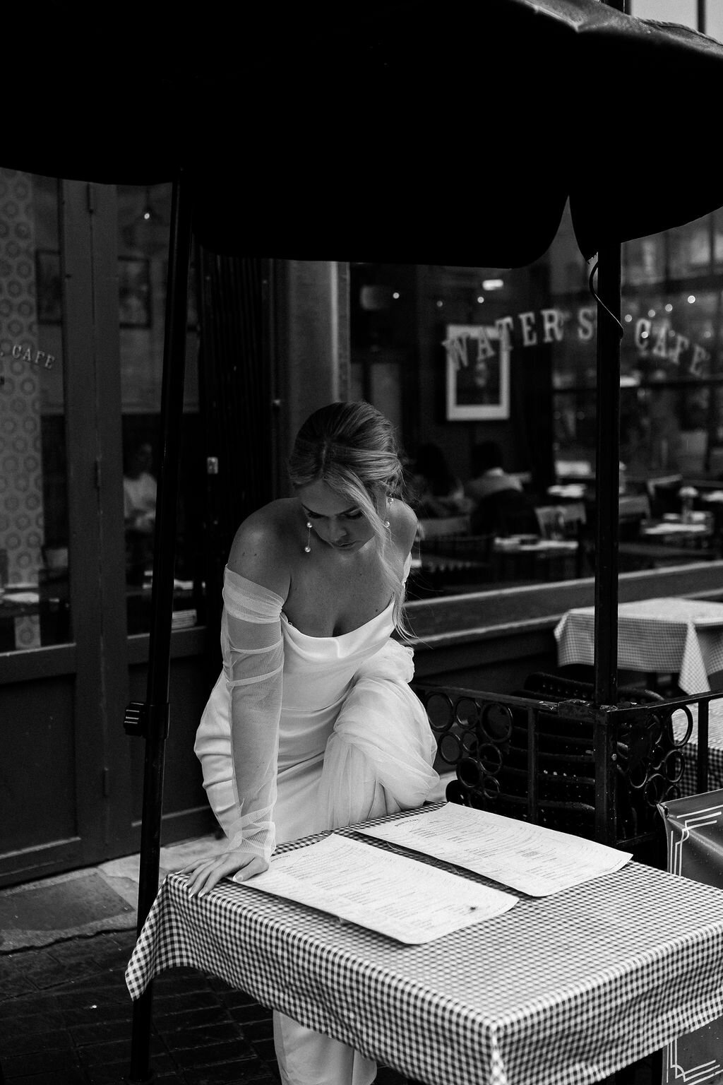 Westluxe-studios-vancouver-wedding-photographer-557