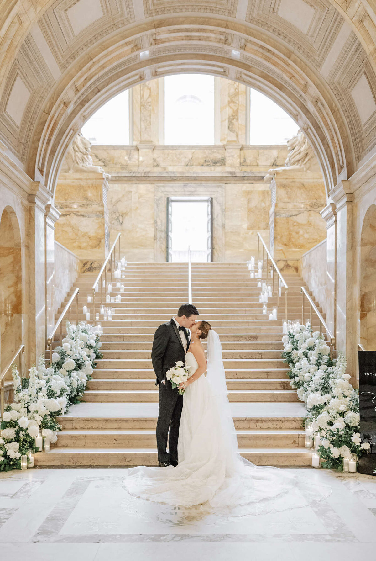 Boston-Public-Library-BPL-Wedding-Lena-Mirisola-Photography-0055