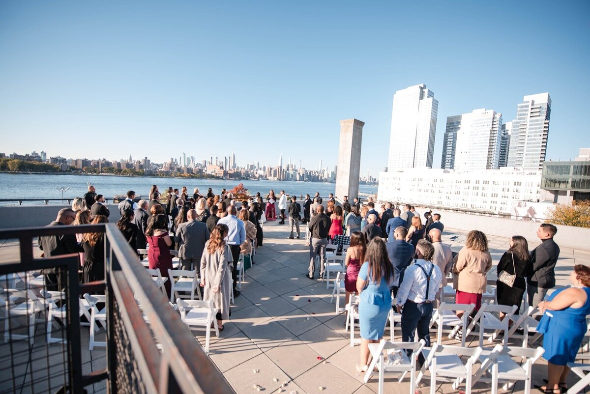 Williamsburg-wedding-venue-32
