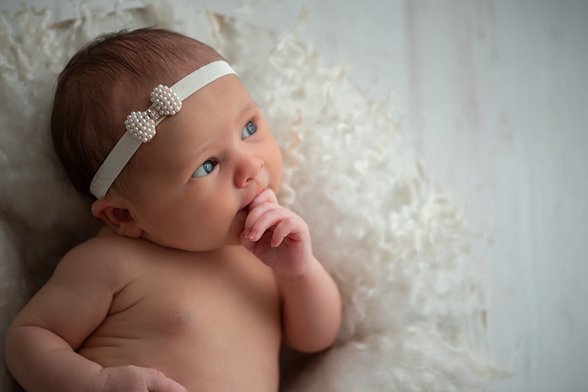 cleveland-newborn-photographer_0032