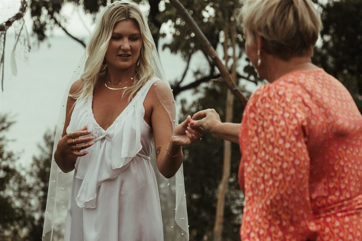 Sallie-Ross-Whitsundays-Elopement-312