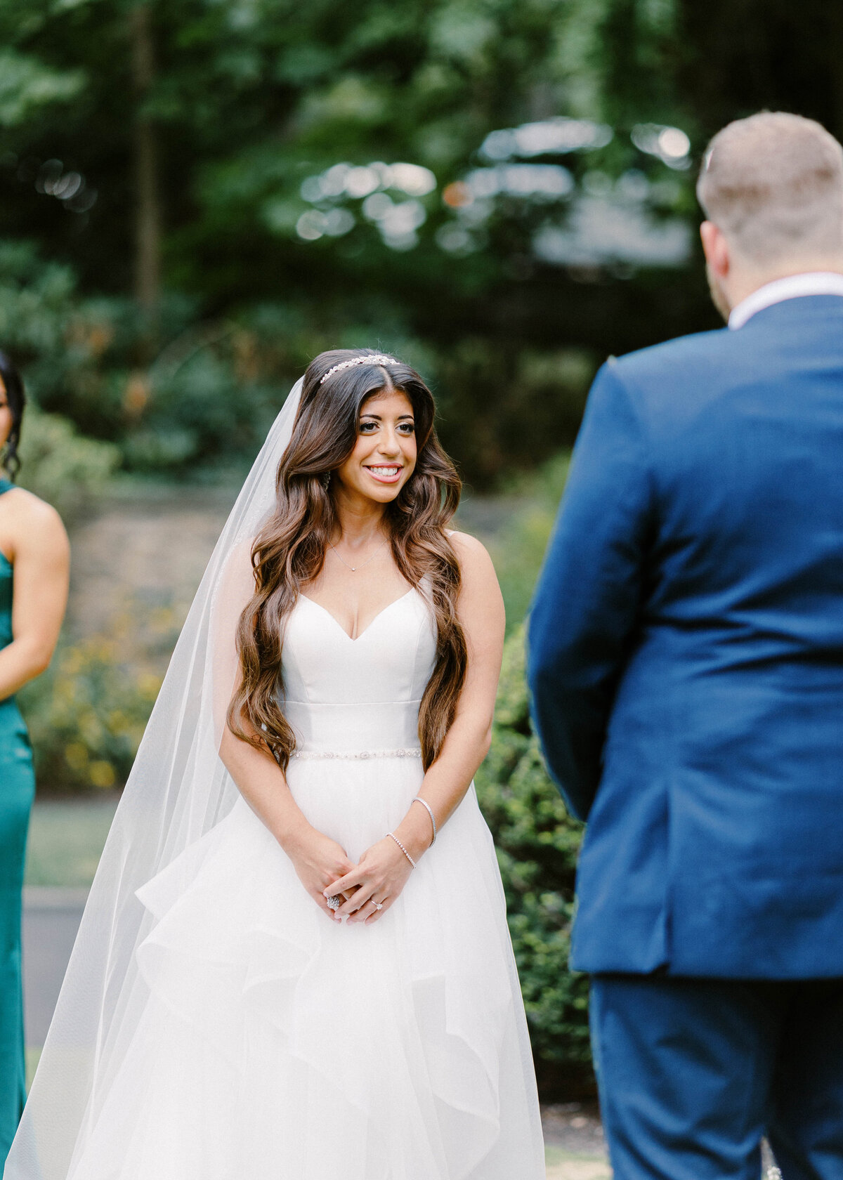 Huntingdon-Valley-Country-Club-Wedding-Outdoor-Ceremony-Photos_081