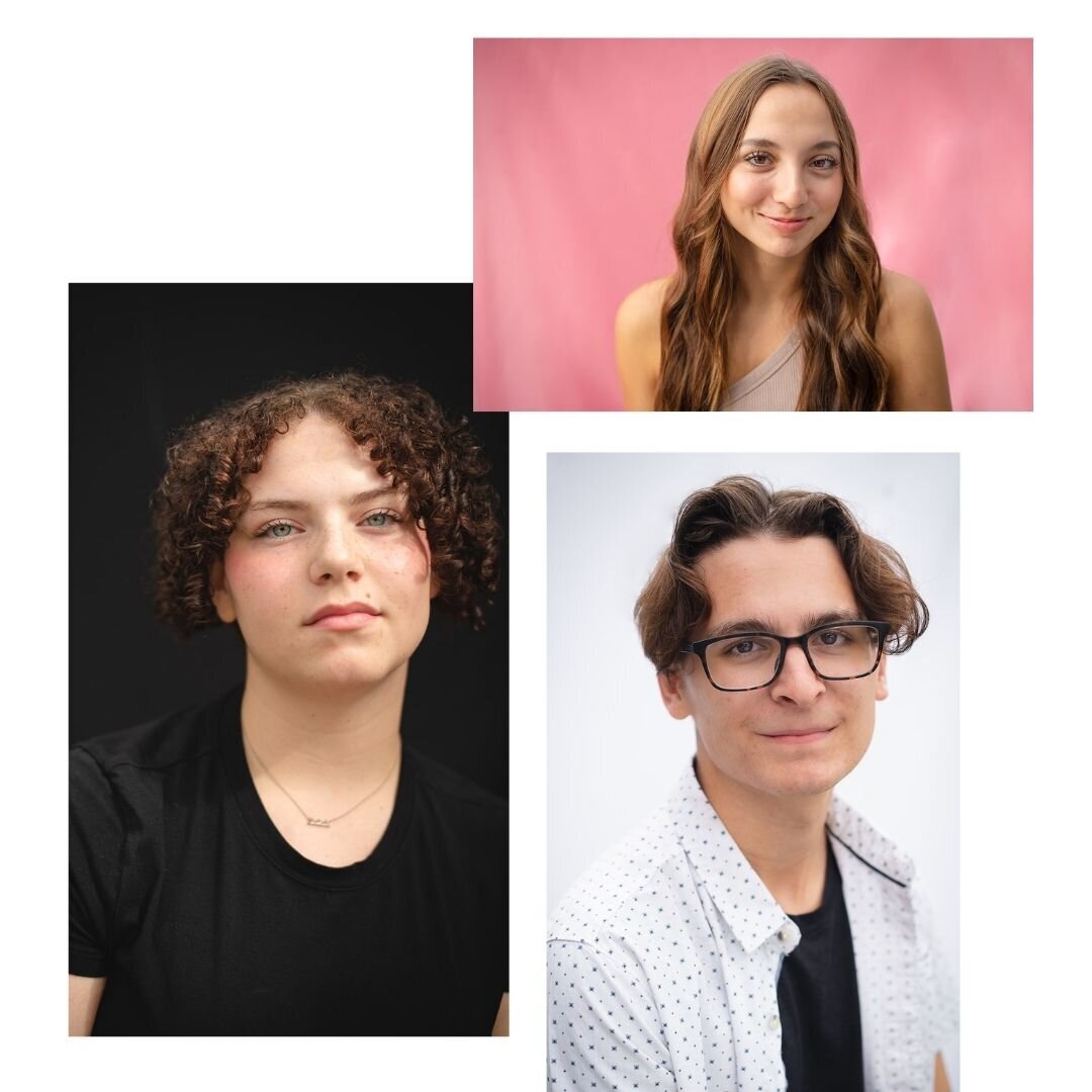 FrederickHeadshotPhotographer6